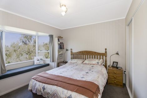 Photo of property in 64 Mamaku Road, Tasman, Upper Moutere, 7173