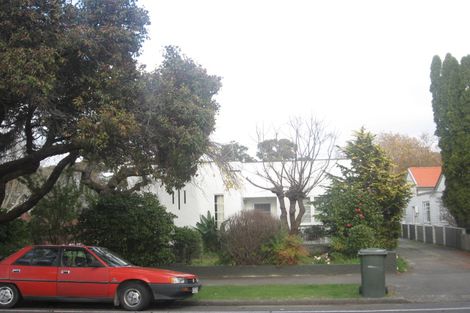 Photo of property in 32 Tom Parker Avenue, Marewa, Napier, 4110