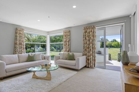 Photo of property in 2/521 Mclaughlins Road, Darfield, 7571