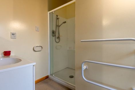 Photo of property in 249 Te Moana Road, Waikanae, 5036