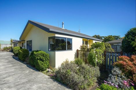 Photo of property in 25 Malthouse Crescent, Brightwater, 7022