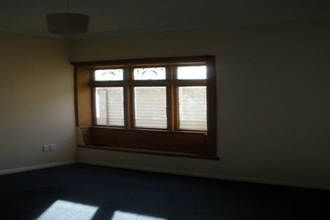 Photo of property in 1/81 Yule Street, Kilbirnie, Wellington, 6022