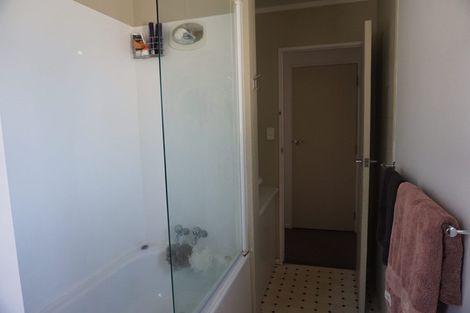 Photo of property in 5/702 Grays Road, Mahora, Hastings, 4120