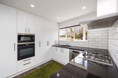 Photo of property in 47 Tutaenui Road, Marton, 4710