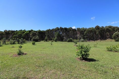 Photo of property in 393 Kaimaumau Road, Waiharara, Awanui, 0486