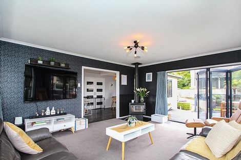 Photo of property in 6b Don Street, Oamaru North, Oamaru, 9400