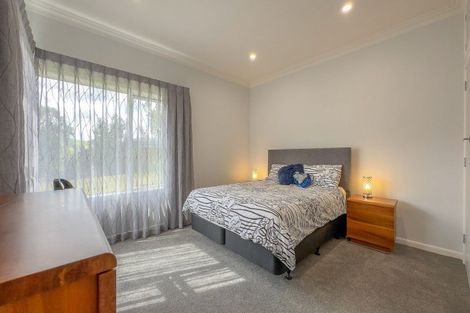 Photo of property in 141 Neavesville Road, Puriri, Thames, 3578