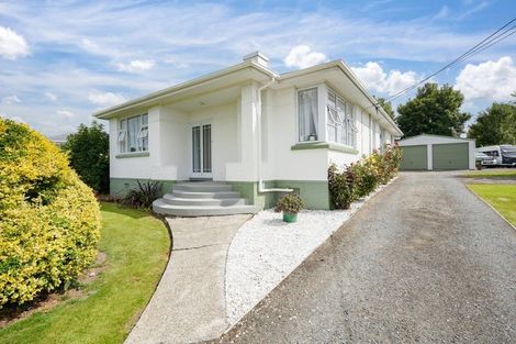 Photo of property in 22 Kakapo Street, Waikiwi, Invercargill, 9810