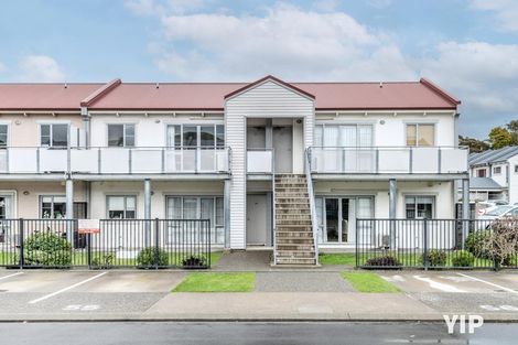 Photo of property in Monterey Apartments, 55/232 Middleton Road, Glenside, Wellington, 6037