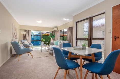 Photo of property in 282c Main Road, Tawa, Wellington, 5028