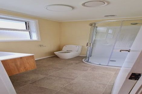 Photo of property in 19 Gloucester Street, Cannons Creek, Porirua, 5024