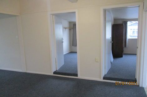 Photo of property in 141 Dundas Street, North Dunedin, Dunedin, 9016