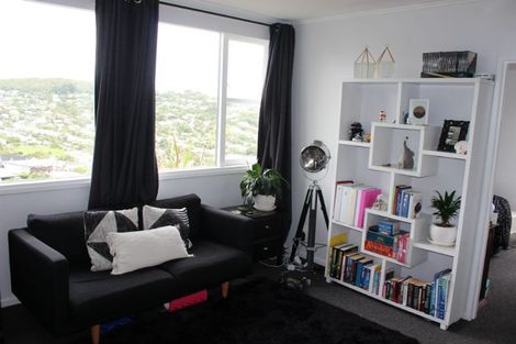 Photo of property in 1/69 Fox Street, Ngaio, Wellington, 6035