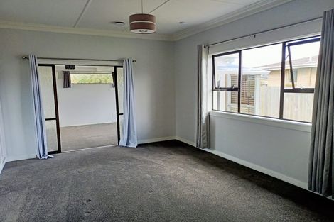 Photo of property in 27b East Avenue, Saint Kilda, Dunedin, 9012