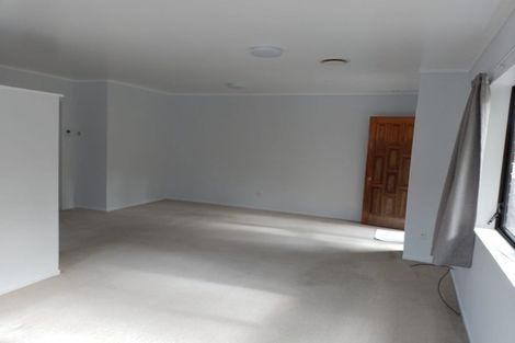 Photo of property in 2/66 Mill Road, Kensington, Whangarei, 0112