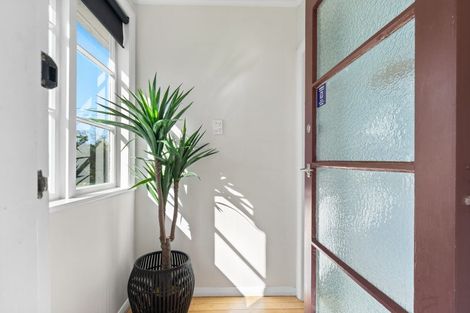 Photo of property in 93 Perry Street, Masterton, 5810