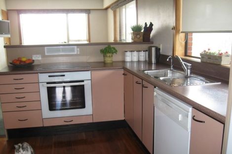 Photo of property in 66 Murano Street, Shiel Hill, Dunedin, 9013