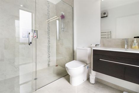 Photo of property in 70 Granite Drive, Rolleston, 7614