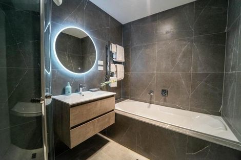 Photo of property in 78 Fisher Parade, Sunnyhills, Auckland, 2010