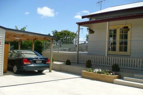 Photo of property in 176 Romilly Street, Westport, 7825