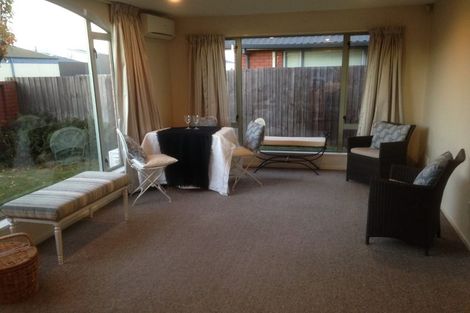 Photo of property in 82 Disraeli Street, Addington, Christchurch, 8024