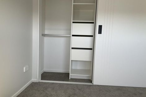 Photo of property in 5/24 Watson Place, Papatoetoe, Auckland, 2025