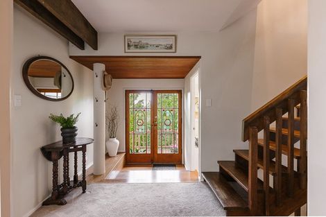 Photo of property in 10 Peregrine Place, Birkenhead, Auckland, 0626