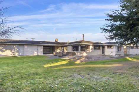 Photo of property in 34 Tyne Street, Mosgiel, 9024