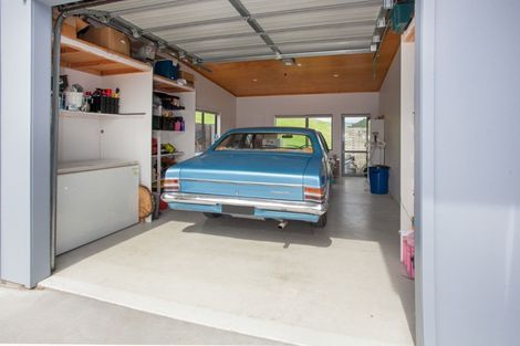 Photo of property in 113 Elsinore Close, Whangamata, 3620