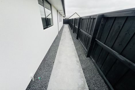 Photo of property in 154 Trevors Road, Elgin, Ashburton, 7700