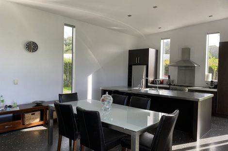 Photo of property in 6 Meridian Place, Matapouri, Whangarei, 0173