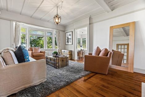 Photo of property in 7 Symonds Street, Onehunga, Auckland, 1061