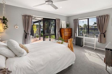Photo of property in 1 Heritage Close, Whitianga, 3510