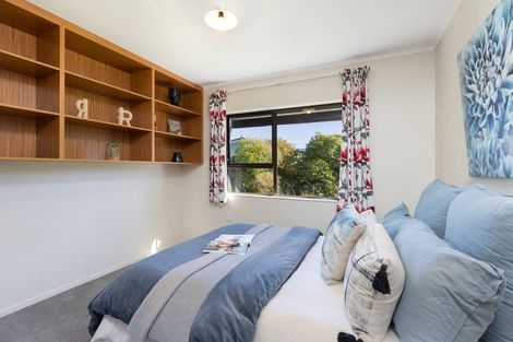 Photo of property in 4 Kingstan Place, Motueka, 7120