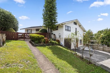 Photo of property in 61 Pegasus Drive, Sunnybrook, Rotorua, 3015