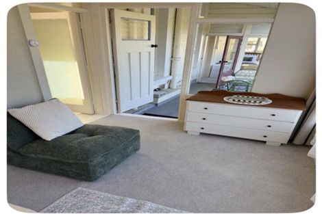 Photo of property in 60 Royal Terrace, Dunedin Central, Dunedin, 9016