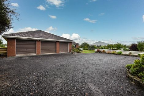 Photo of property in 20h Brighton Road, Green Island, Dunedin, 9018