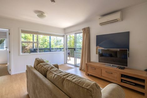 Photo of property in 25 Miro Road, Palm Beach, Waiheke Island, 1081