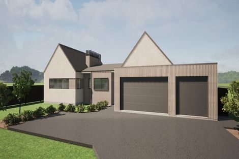 Photo of property in 6 Gulati Lane, Mairehau, 8052