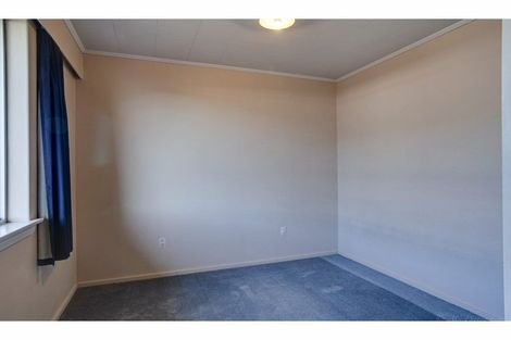 Photo of property in 30 Kowhai Street, Highfield, Timaru, 7910
