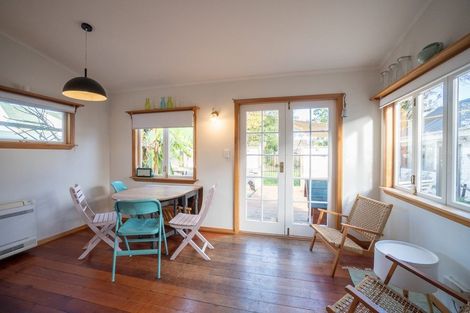 Photo of property in 16 Worcester Street, West End, Palmerston North, 4410