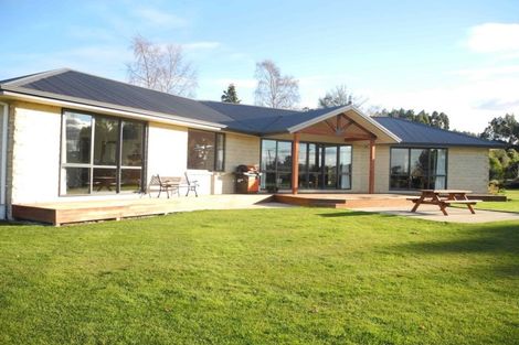 Photo of property in 14 Princes Street, Waimate, 7924