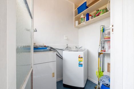 Photo of property in 19 Wilson Place, Papakura, 2110