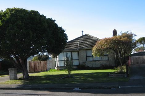 Photo of property in 146a Bower Avenue, New Brighton, Christchurch, 8083