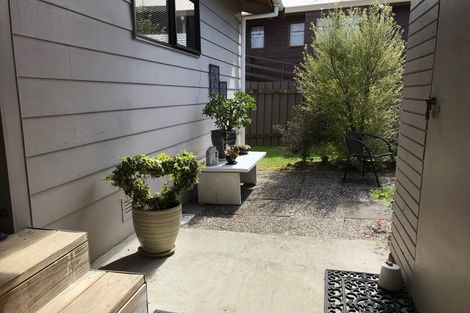 Photo of property in 53a Grange Road, Otumoetai, Tauranga, 3110