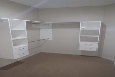 Photo of property in 7 Amberley Place, Flagstaff, Hamilton, 3210