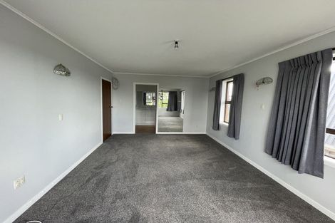 Photo of property in 54b Ellicott Road, Nawton, Hamilton, 3200