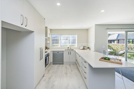 Photo of property in 16 Glendene Court, Rolleston, 7614