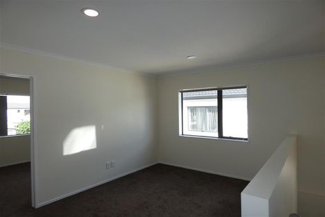 Photo of property in 5b Motatau Road, Papatoetoe, Auckland, 2025