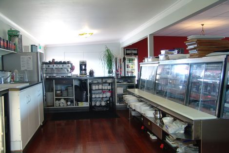 Photo of property in 1100 Kawhia Road, Tihiroa, Otorohanga, 3973